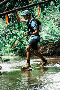 BIB: 
                            <button type="button" onclick="openModal(25278853)" class="btn btn-primary btn-sm float-right btn-popup" data-toggle="modal" data-target=".modal-high-quality">
                        <i class="fas fa-shopping-cart"></i> Add to Cart
                    </button>
                                            <button type="button" onclick="isThisMe(25278853, true)" class="btn btn-success btn-sm float-right btn-popup btn-isme hidden" data-toggle="tooltip" data-placement="bottom" title="นี่คือรูปของคุณใช่ไหม คลิกที่นี่เพื่อเอาเข้าอัลบั้ม">
                        <i class="fas fa-plus"></i> Add to album
                    </button>
                    <button type="button" onclick="isThisMe(25278853, false)" class="btn btn-warning btn-sm float-right btn-popup btn-isnotme hidden">
                        <i class="fas fa-ban"></i> Remove from album
                    </button>